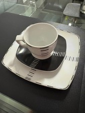 FLIRT Geschirrset Kombiservice