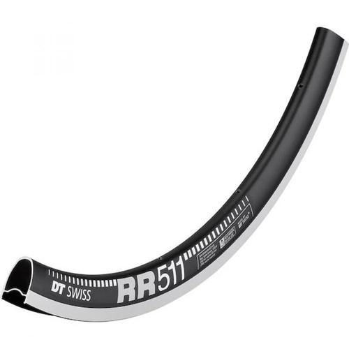 Swiss felge 511 - 511, 28"/700c