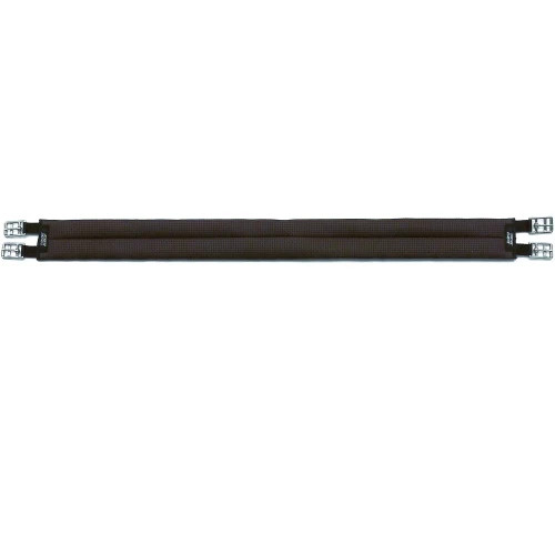 Wintec elastic sattelgurt - wintec,