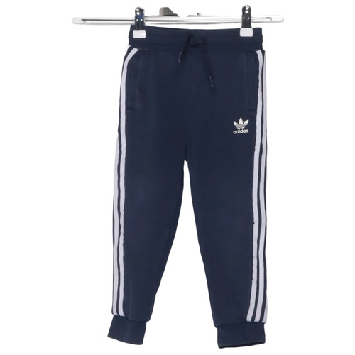Adidas originals jogginghose - adidas,