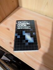 Pagels, Heinz R.: The Cosmic