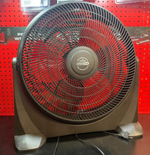 KS Tools Werkstattventilator, 70 Watt