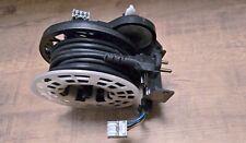 Miele Staubsauger Kabeltrommel, Kabelroller für S 5000 er Reihe und C2