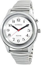 Französische Sprechende