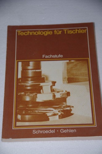 Technologie für
