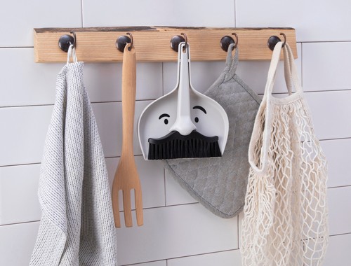 Peleg design dustache - -,
