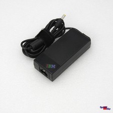 ORIGINAL IBM LENOVO NOTEBOOK LAPTOP PSU NETZTEIL THINKPAD 385 390 530 560 570 