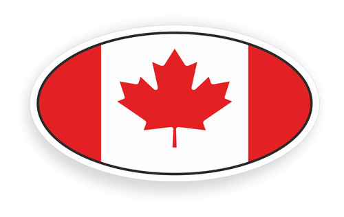 Canada kanada wappen - wappen, fahne