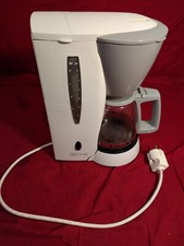 MELITTA M720 Single 5 Kaffeemaschine, 1,2L, 650W