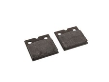 Bremsklotz f. Scheibenbremse