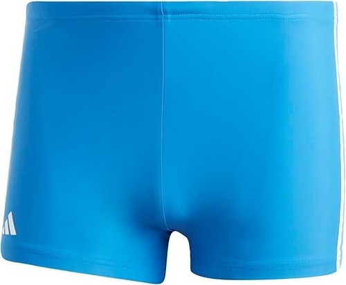 Badehose herren adidas - badehose, xl