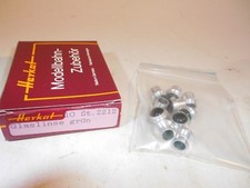 ++ B2629 Herkat 2212 10x