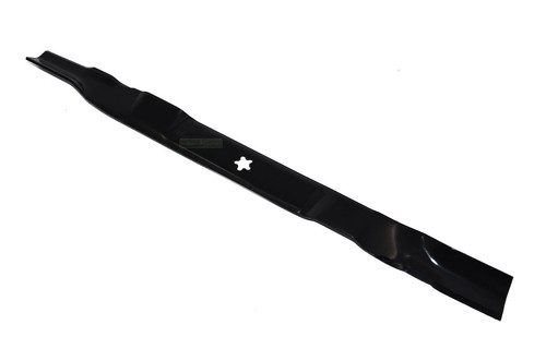 Rasentraktormesser - 75,