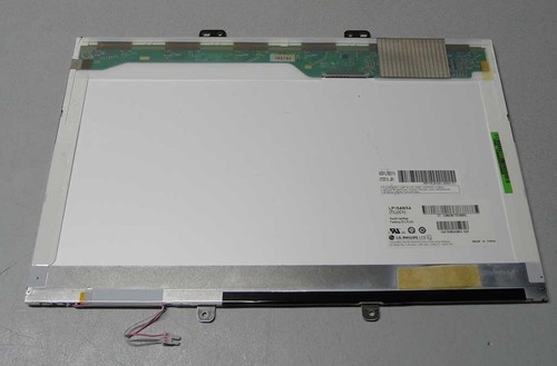 Lg philips - (15,4"), lg.philips