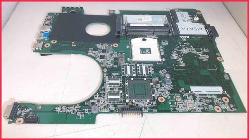 Mainboard motherboard - mainboard,