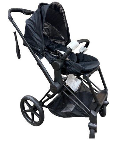 Cybex priam stroller frame - cybex,