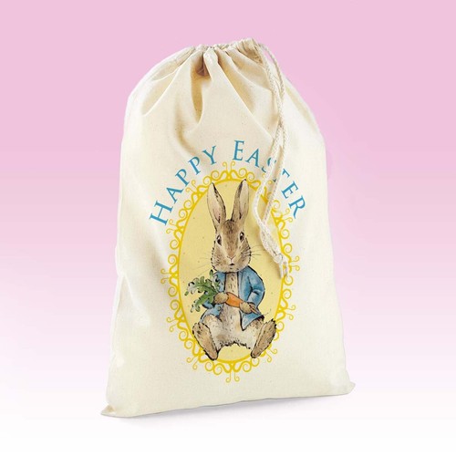 Peter rabbit natur - peter,