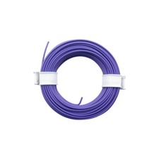 Schaltlitze Kupferlitze