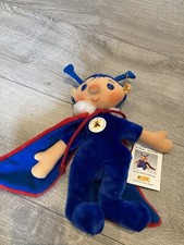 Steiff maari marienkäfer - steiff,