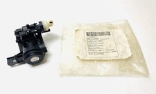Original mercedes benz - original, mercedes-benz