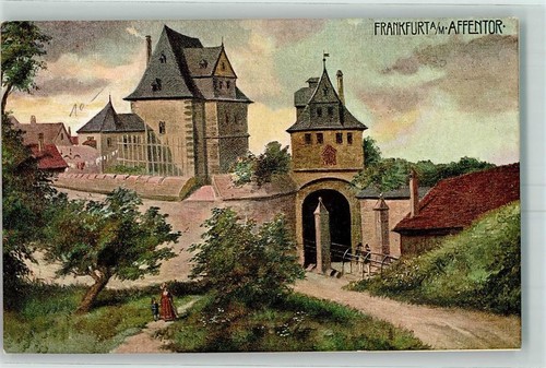 10445149 6000 frankfurt - -,