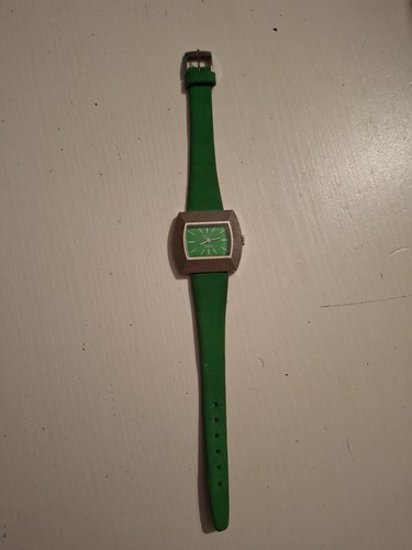Herren vintage delvina - vintage, swiss