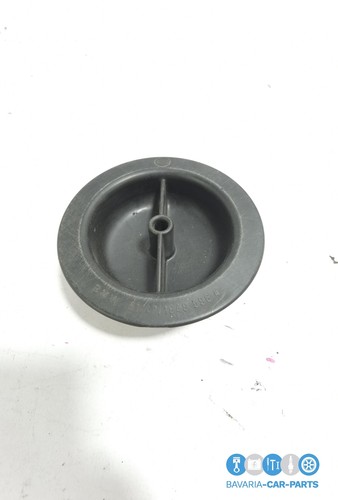 Original bmw e21 reserverad - ,