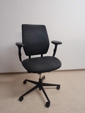 Bürodrehstuhl Vitra