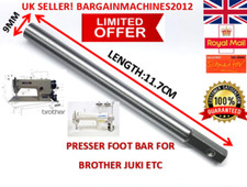 NÄHFUSSSTANGE FÜR BROTHER