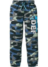 Neu Jogginghose mit Gummibund