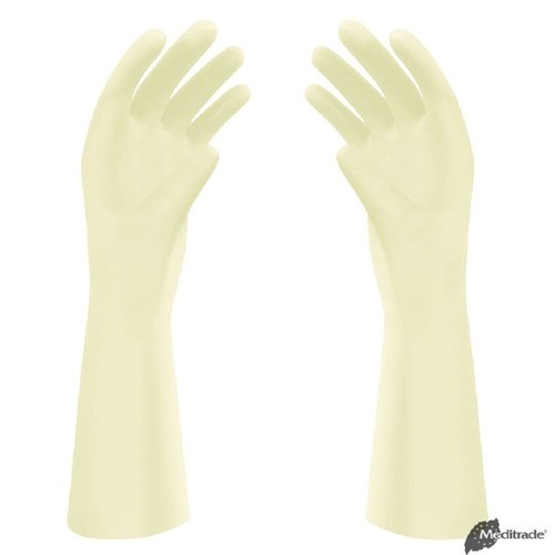Handschuhe premium steril - ,