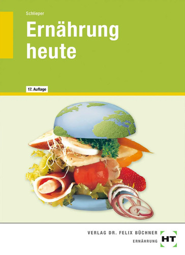Ernährung heute cornelia a - ernährung, |