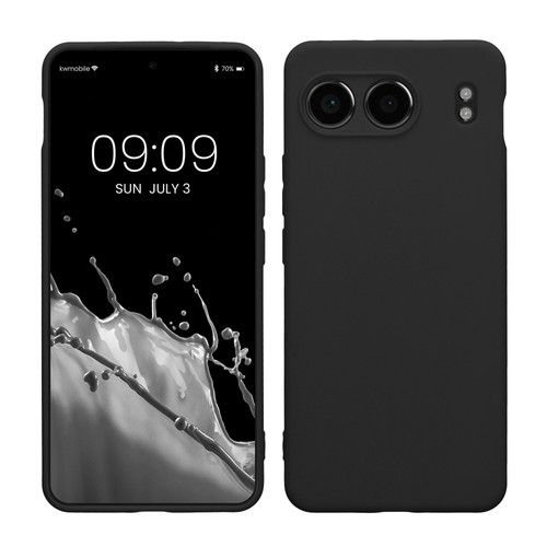 Handyhülle für oneplus nord - handyhülle,