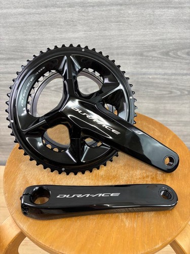 Shimano dura ace r9200 09 - dura-ace,