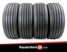 4x NEU 205/50 R17 93H XL