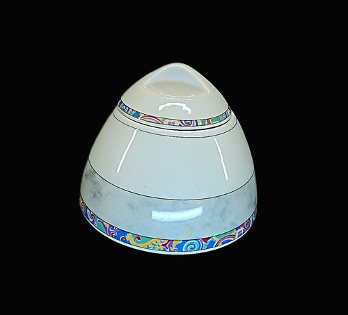 Eschenbach zuckerdose serie - eschenbach,