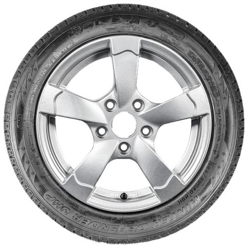 Winterreifen leao winter - 2x,