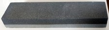 Schleifstein Wetzstein Schärfstein++20 x 5 x 2,5 cm grau++Top-Zustand!!!