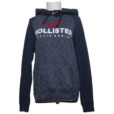 Hollister, Kapuzenpullover