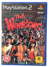 Vintage PlayStation Two