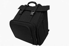 Steirische Harmonika Tasche