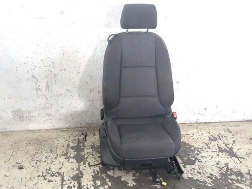 1k3881516j rechter vordersitz - 1k3881516j,