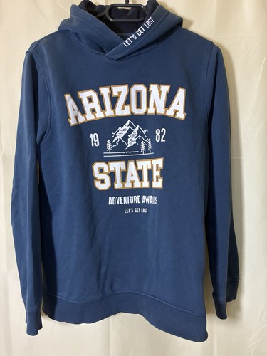 Jungen hoodie pullover - hoodie,