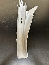 Hot Wheels 54943 Octoblast