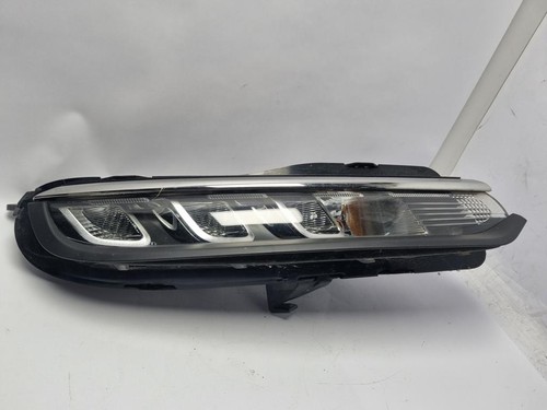 Tagfahrlicht citroen iii - tagfahrlicht, c3