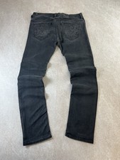 Diesel thanaz 0017f rare - thanaz, black