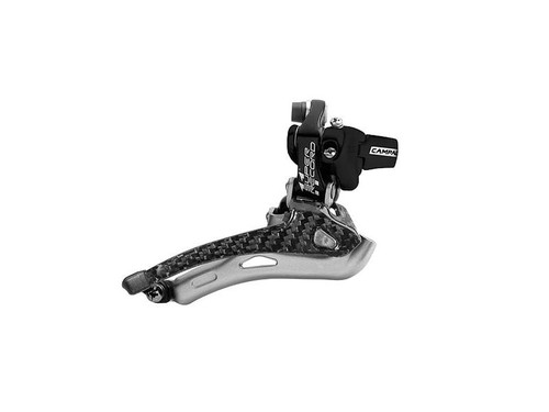 Campagnolo super record - campagnolo,