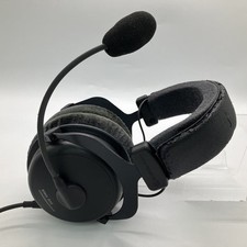 Beyerdynamic MMX 300 2nd Gen