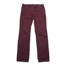 Carhartt Ziggy Jeans Herren