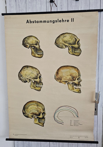 Alte lehrmittel - alte,